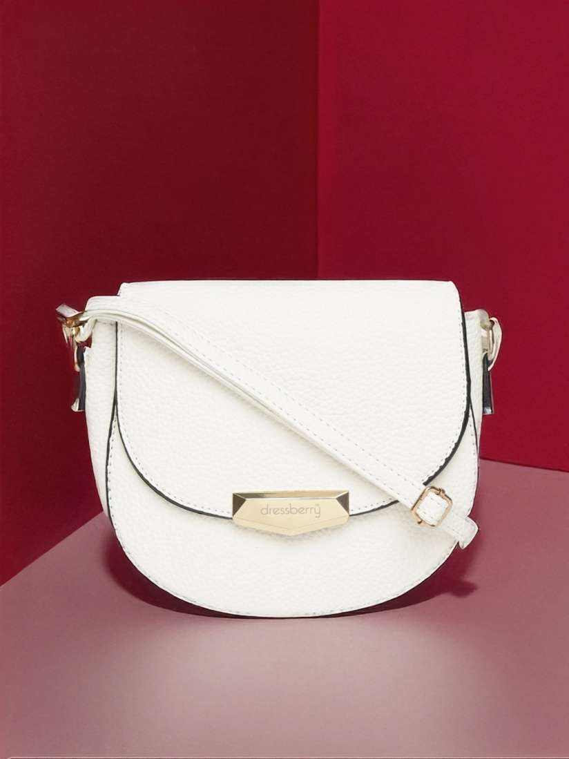 Dressberry bags myntra hot sale