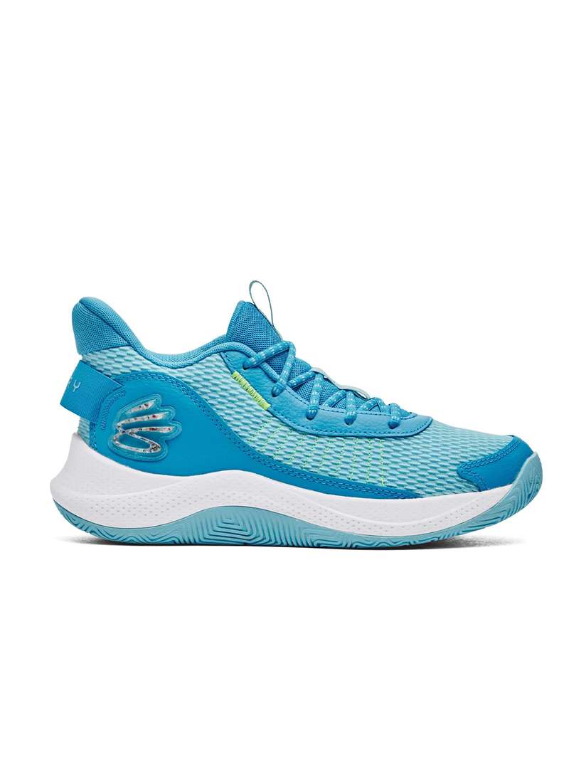 under armour low top basketball shoes