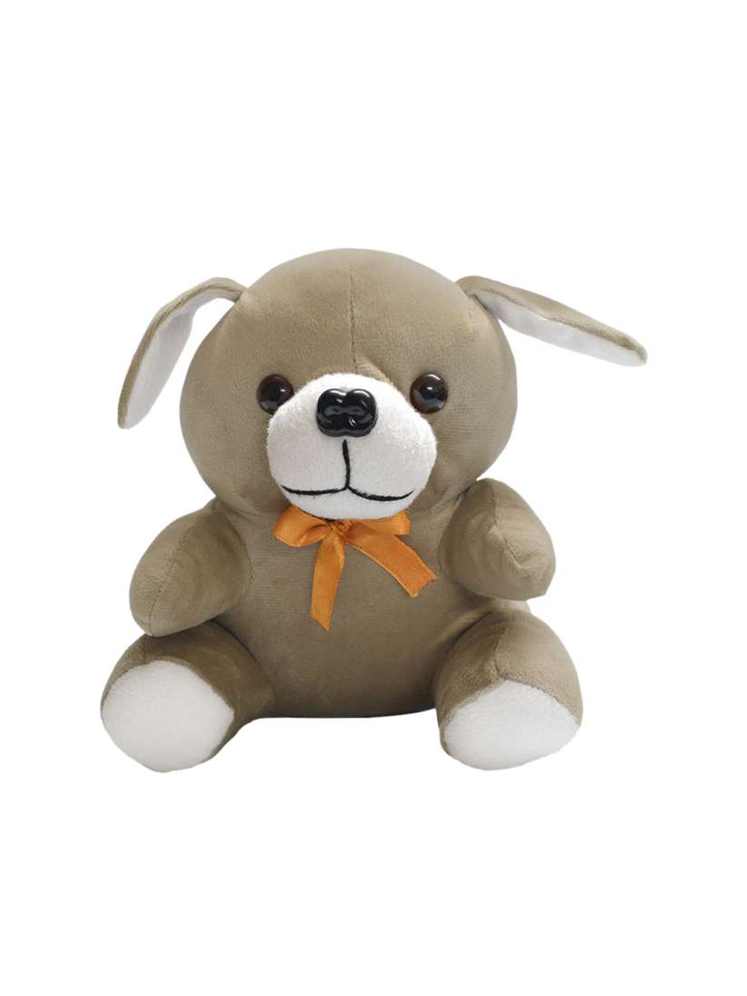 Buy Ultra Polyester Soft Toy Soft Toys and Dolls Soft Toys and Dolls for Unisex Kids 30238324 Myntra