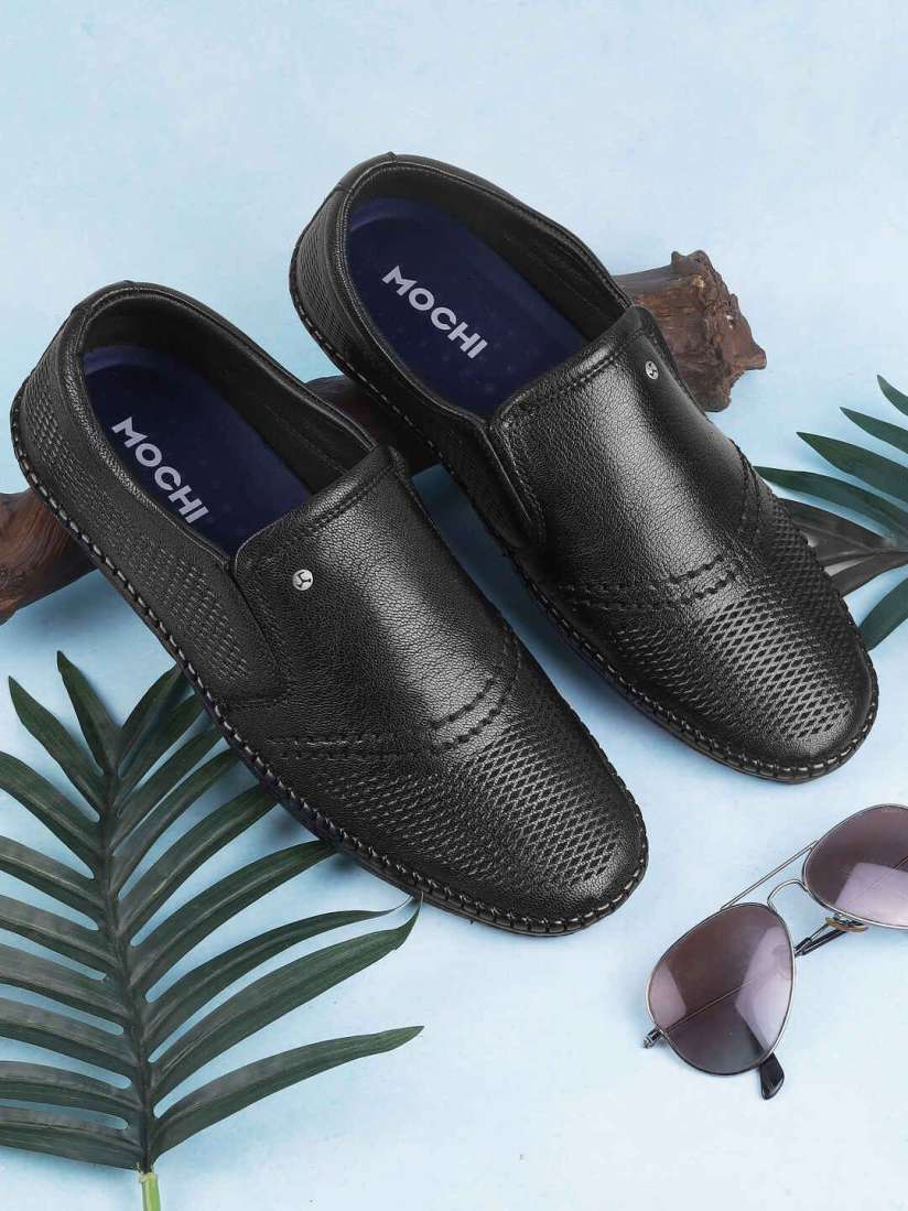 Mochi casual shoes clearance