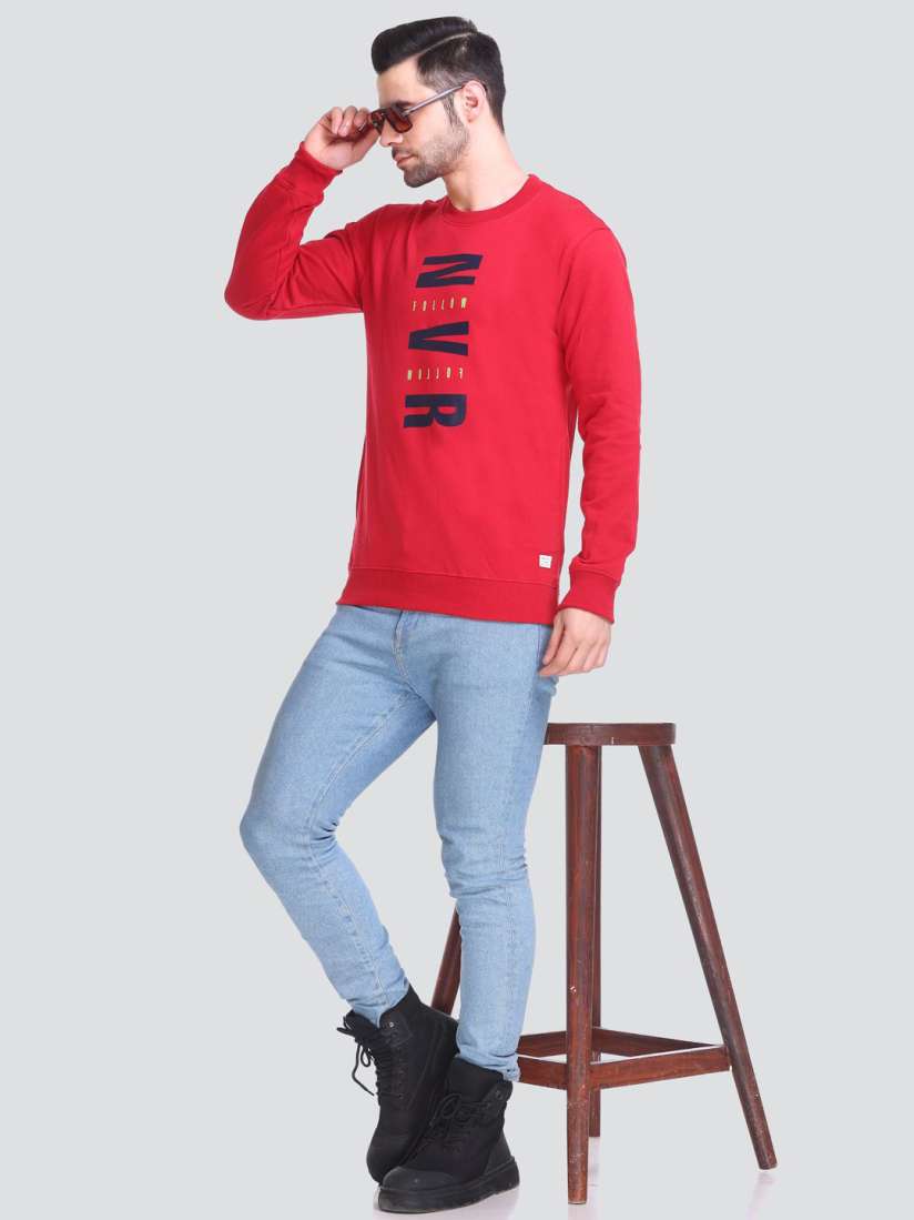Honey embroidered sweatshirt new arrivals