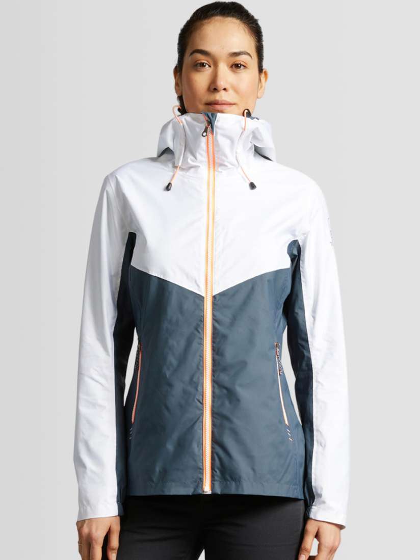 Decathlon sailing jacket new arrivals