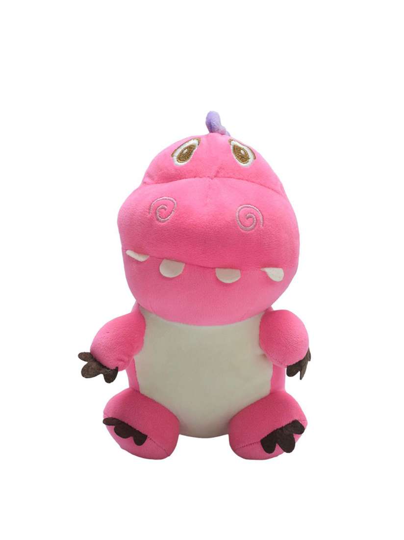 Myntra soft toys new arrivals