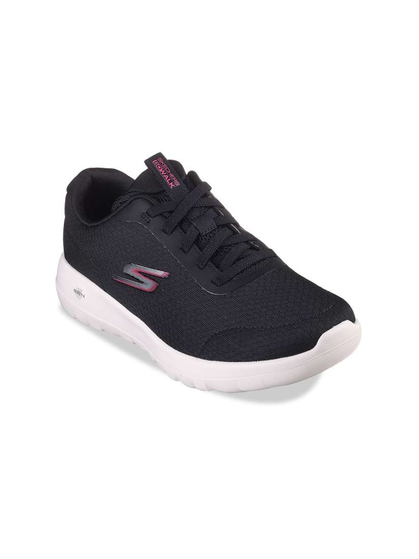 Comprar skechers gowalk top