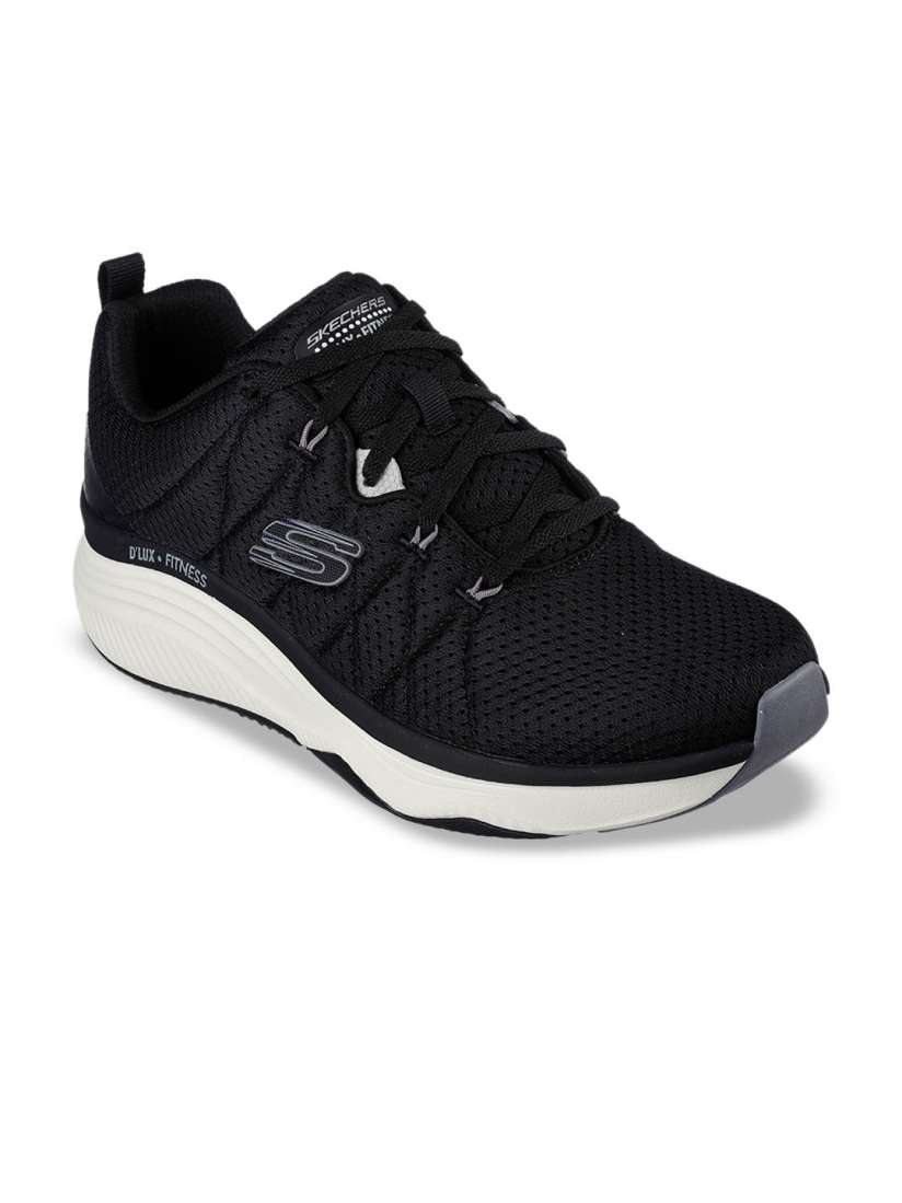Skechers coupons key 2025