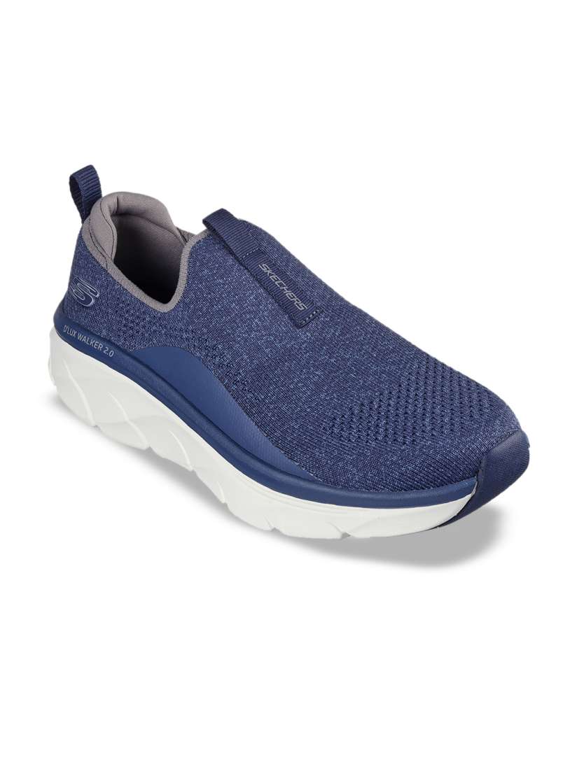 Skechers 5295 clearance