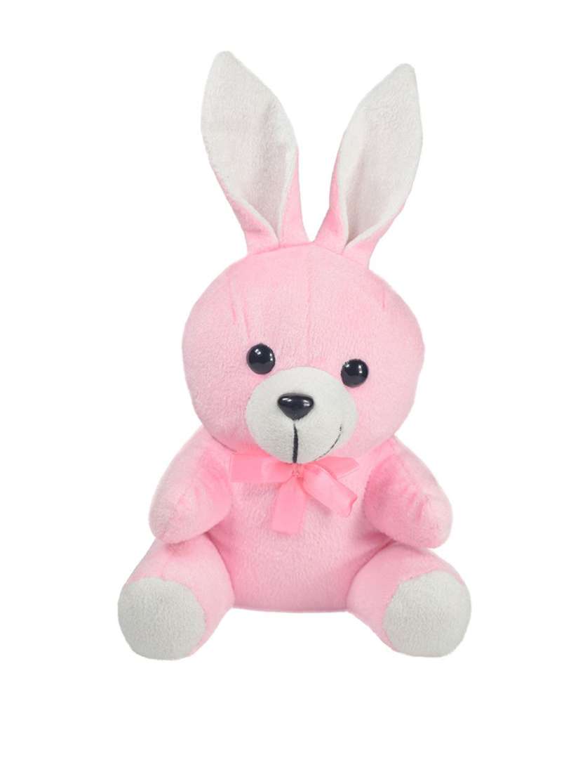Buy Ultra Polyester Soft Toy Soft Toys and Dolls Soft Toys and Dolls for Unisex Kids 30238322 Myntra