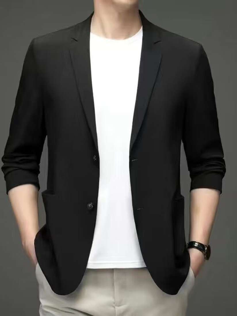 Blazers myntra online
