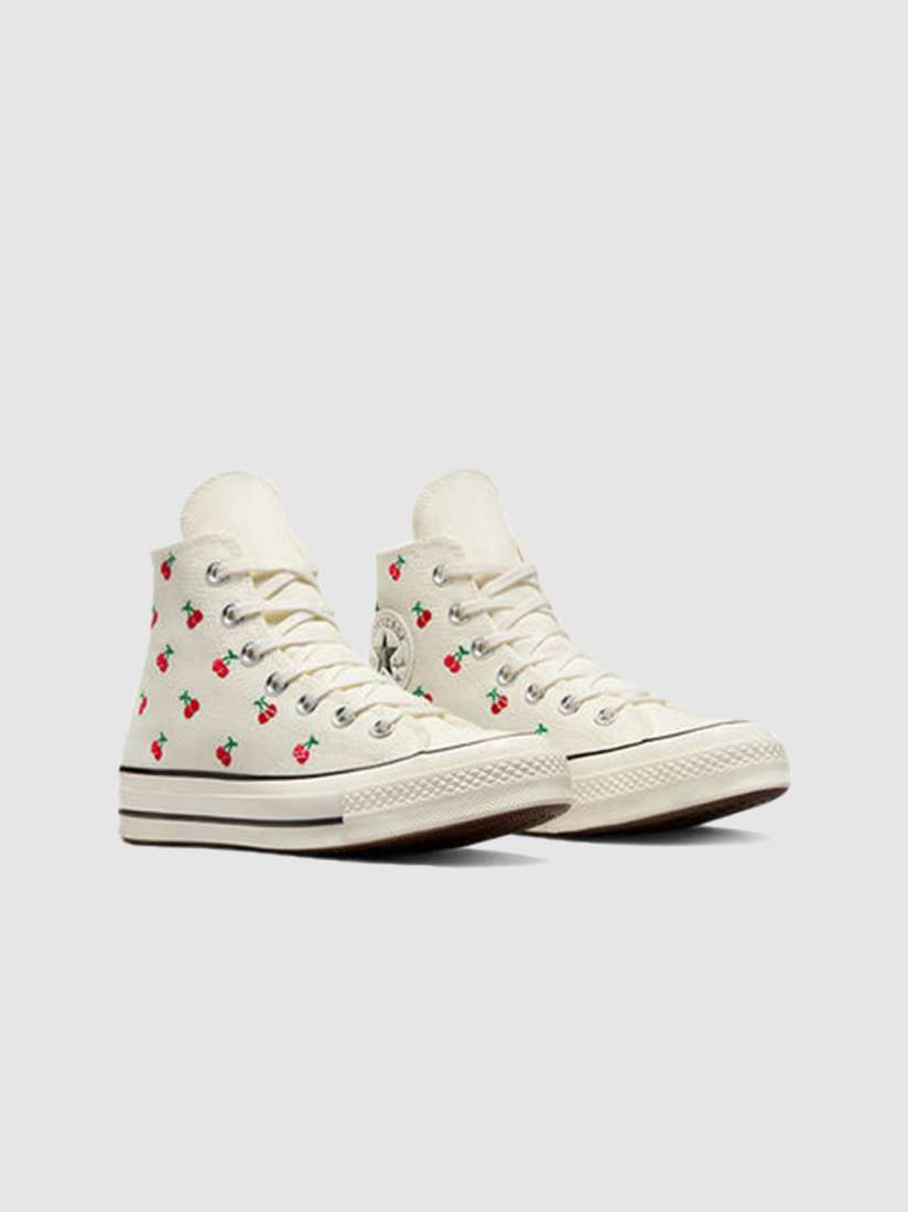 Myntra converse sales