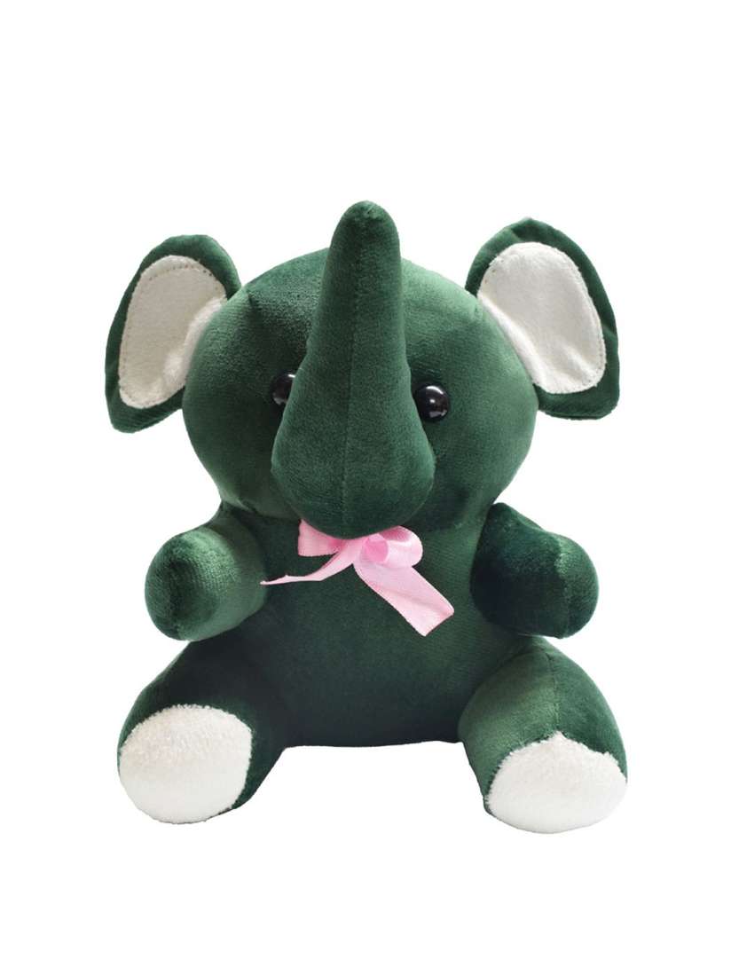 Buy Ultra Polyester Soft Toy Soft Toys and Dolls Soft Toys and Dolls for Unisex Kids 30238318 Myntra