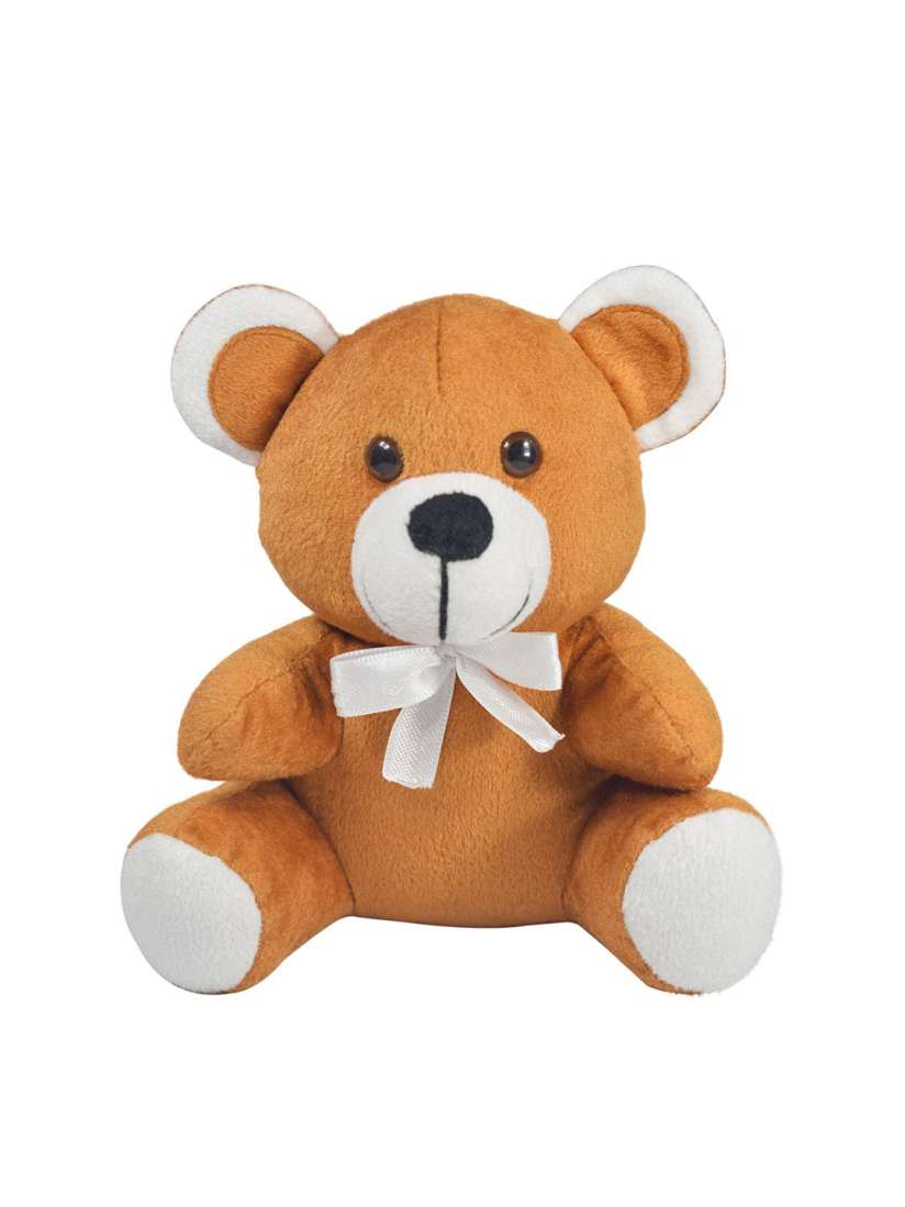 Myntra teddy bear discount