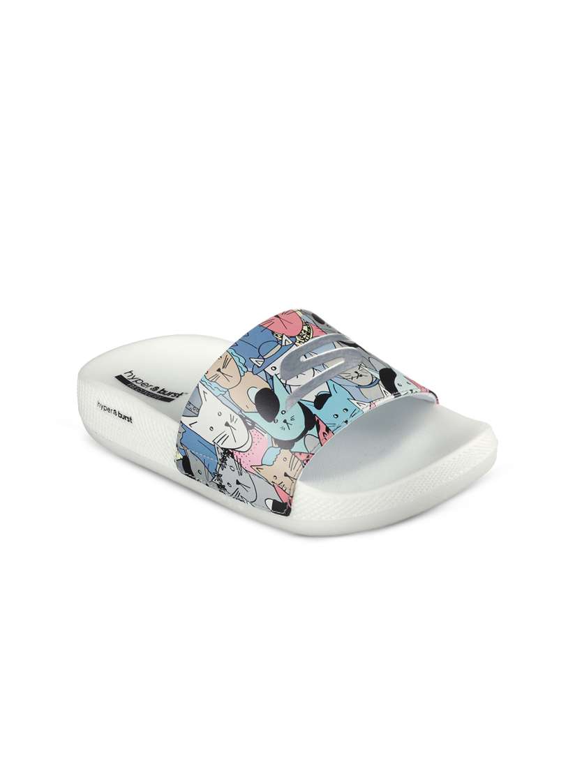 Buy skechers slippers store