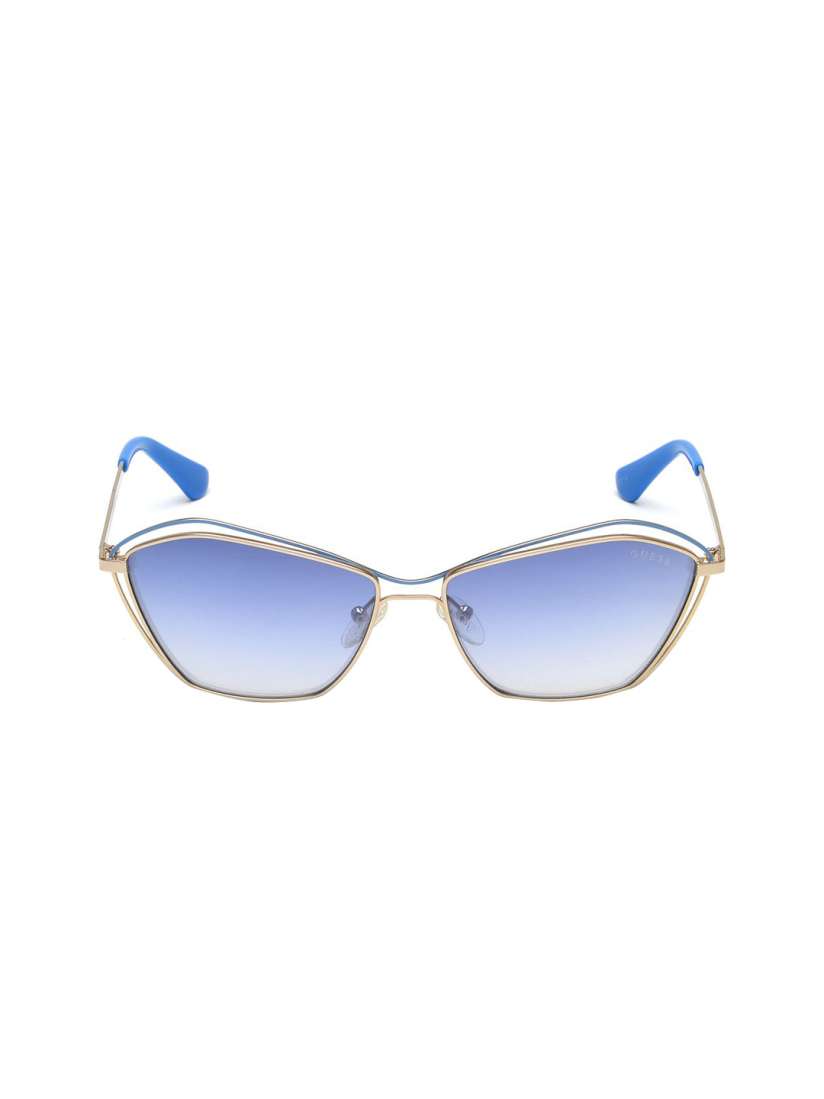 Where to buy guess sunglasses best sale