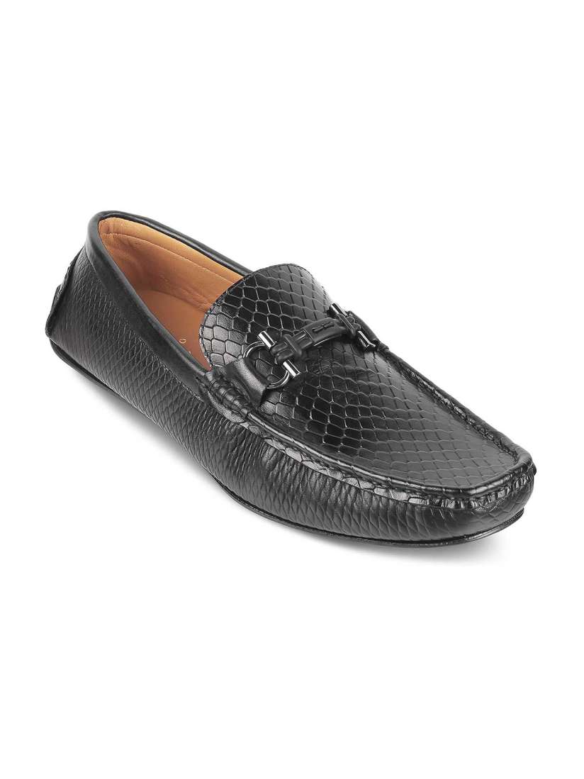 Tresmode shoes for mens hot sale