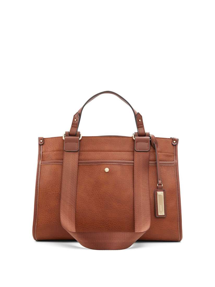 Aldo women's briefcase store