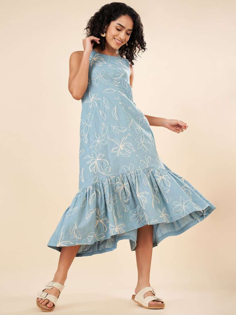 Akkriti by pantaloons dresses outlet