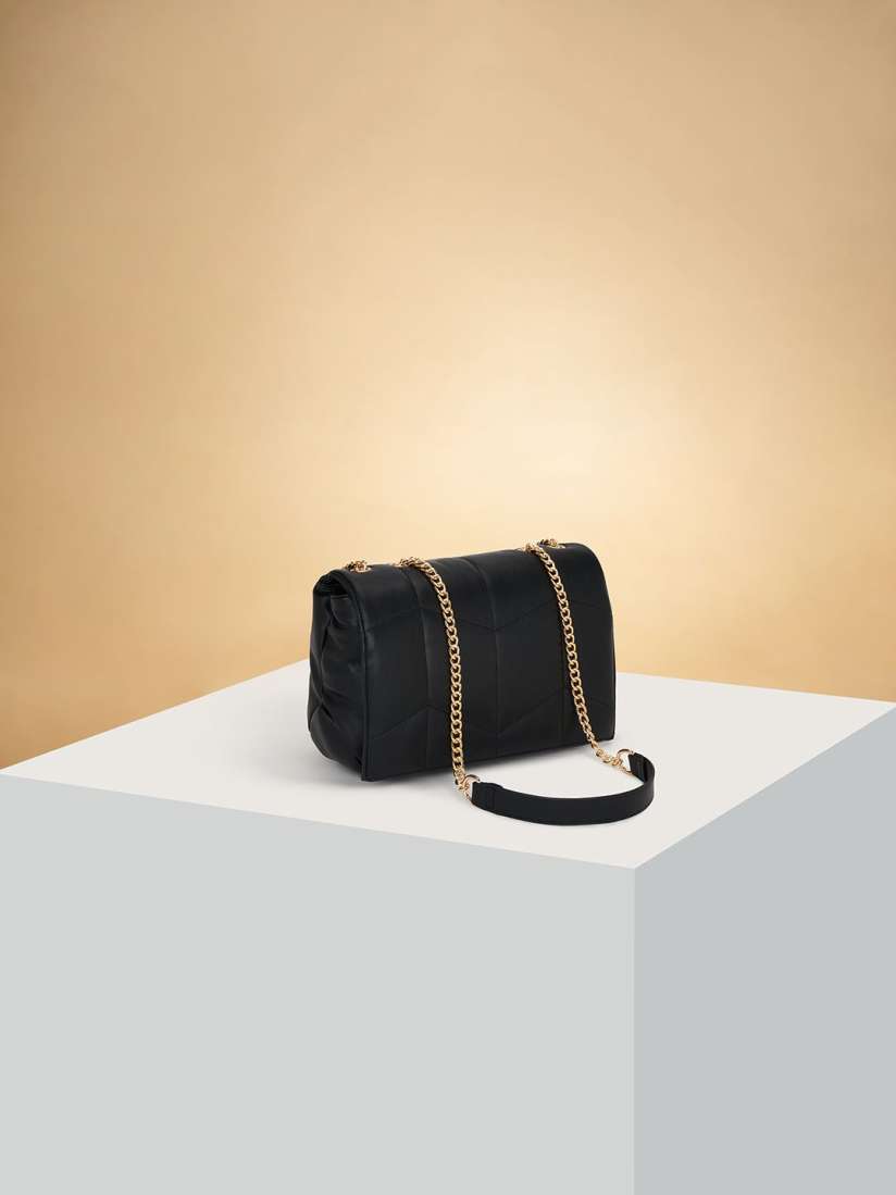 Pantaloons ladies handbags deals
