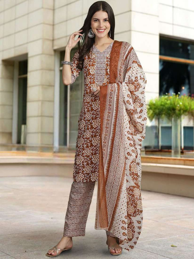 Stop kurtas cheap