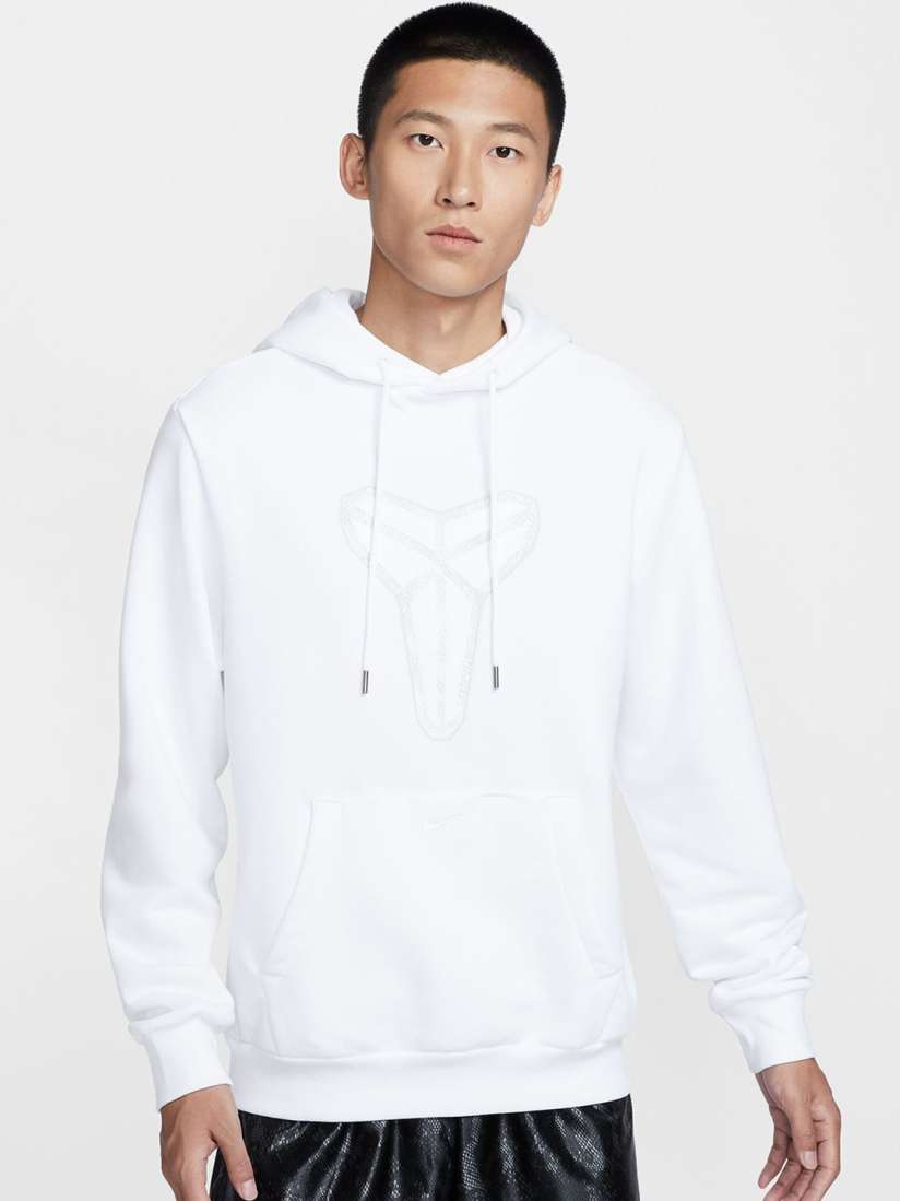 Nike mamba jacket outlet