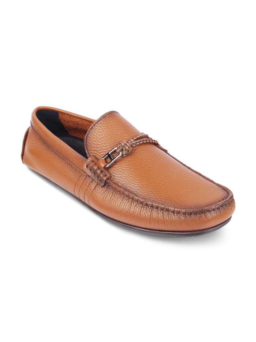 Tresmode mens shoes outlet