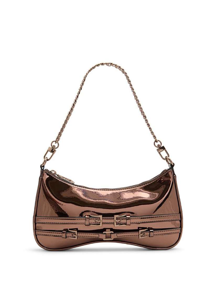 Myntra aldo bags on sale