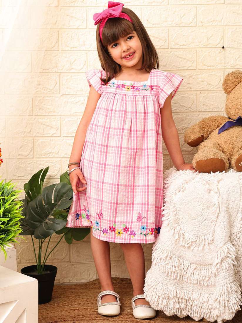 Nauti nati frocks cheap