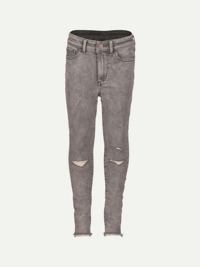 Myntra girls jeans shop