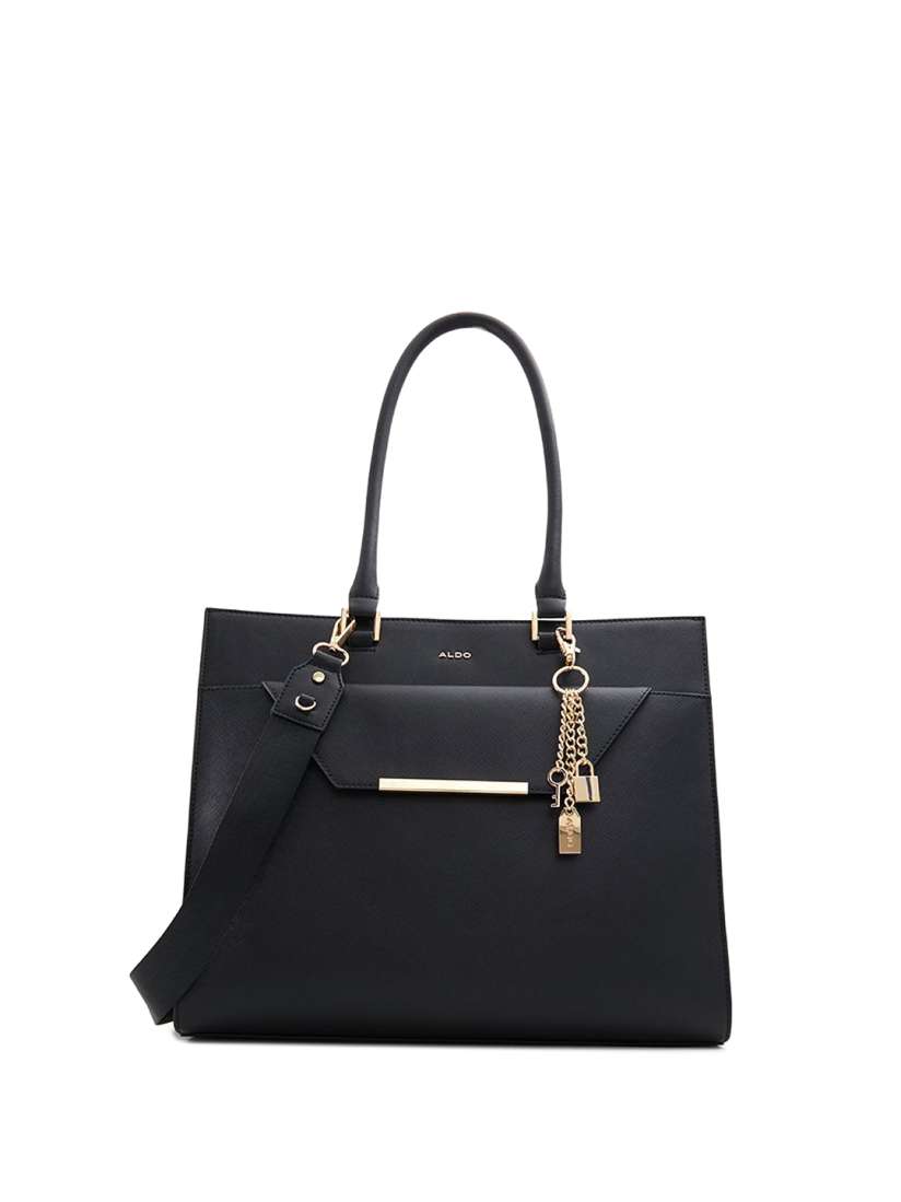 Myntra aldo bags on sale
