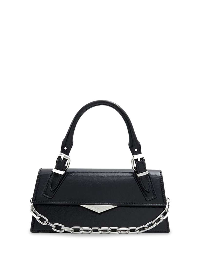 Aldo bags myntra cheap