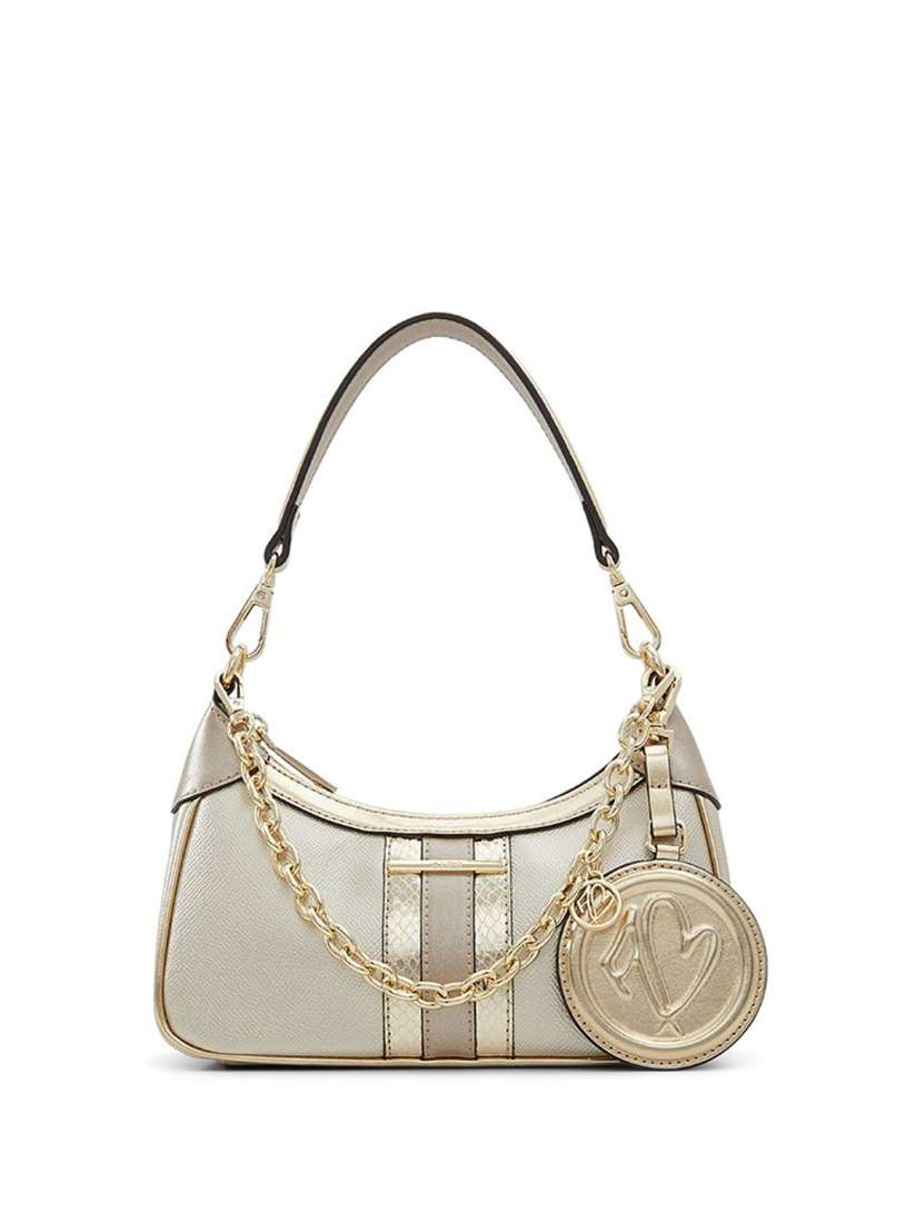 Aldo bags myntra outlet