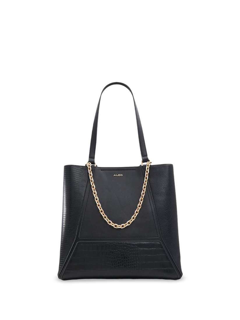 Buy ALDO Shopper Handheld Bag with Quilted Handbags for Women 30309407 Myntra
