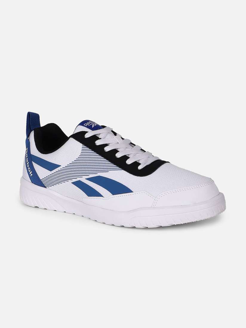 Buy Reebok Men Steed Walk Walking Shoes Sports Shoes for Men 30337963 Myntra