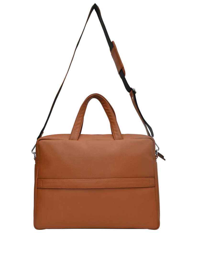 Laptop bag myntra sales