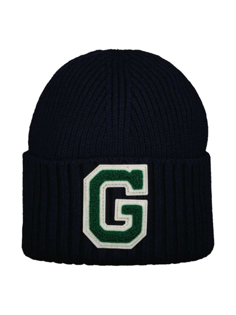 Beanie caps myntra new arrivals