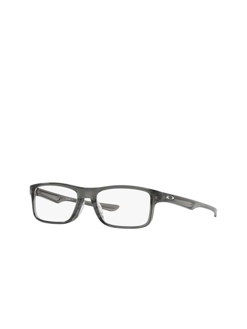 Buy OAKLEY Unisex Full Rim Rectangle Frames Frames for Unisex 30323853 Myntra