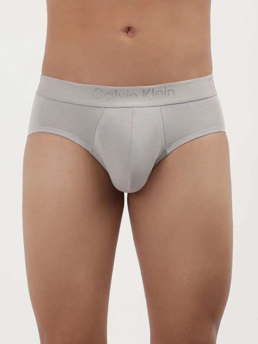 Calvin klein hipster men's top