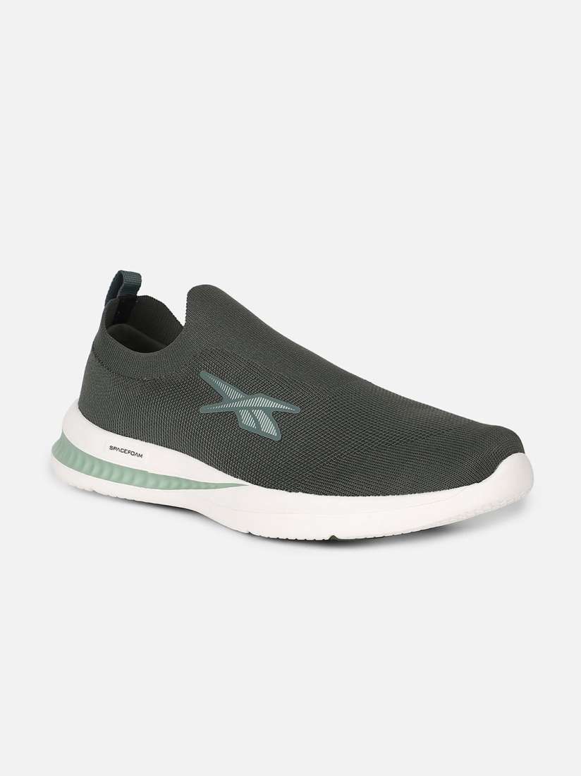 Reebok without less shoes discount
