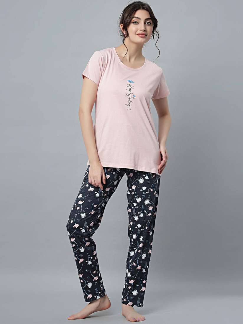 Myntra pajama discount