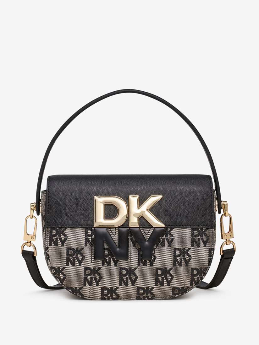 Dkny cheap bags shop