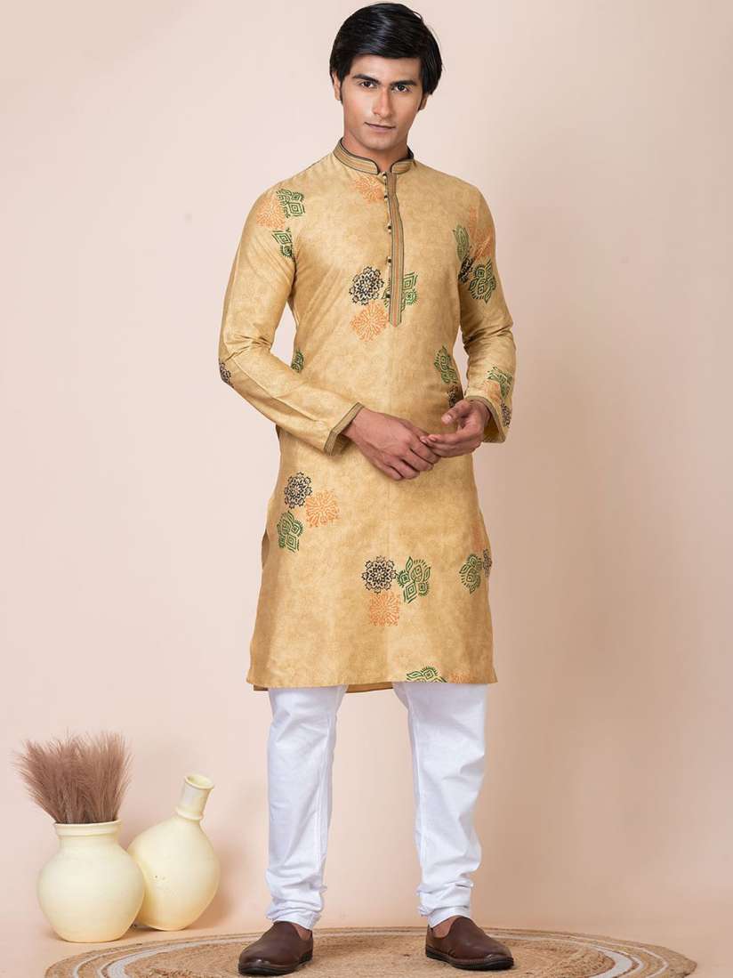 Pure silk churidar hotsell