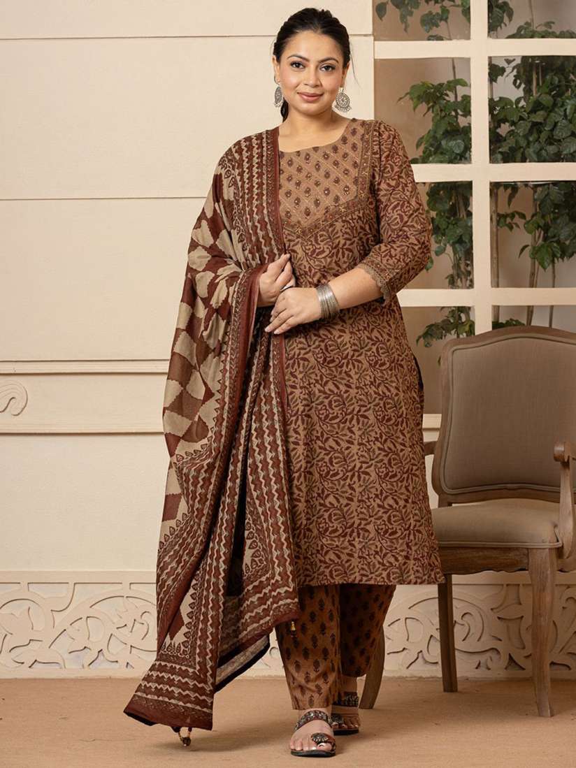 Yufta kurtis myntra hotsell