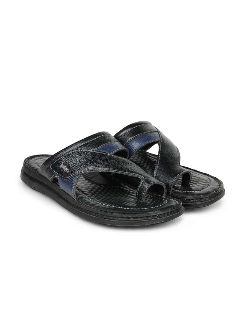 Myntra lee cooper clearance