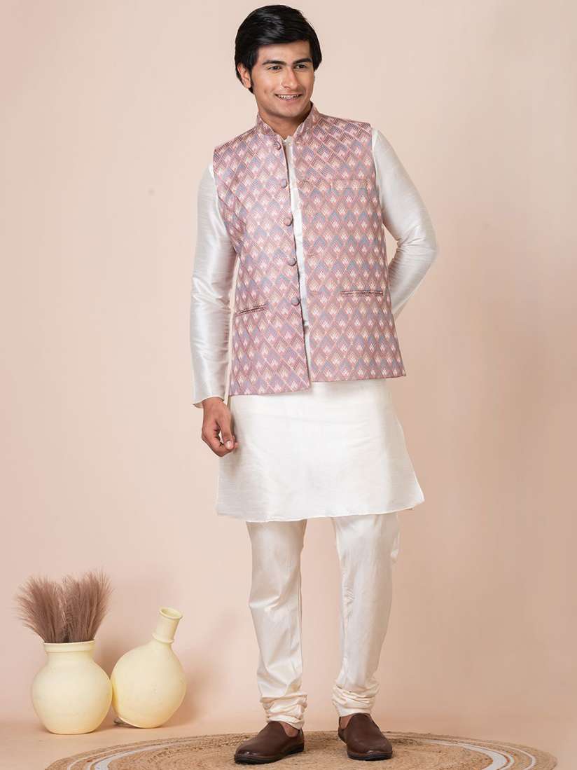Myntra churidar tops hot sale
