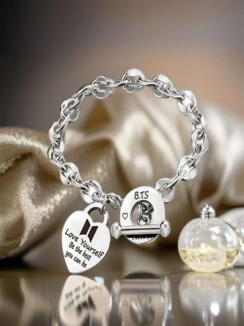 Trendz bracelet on sale