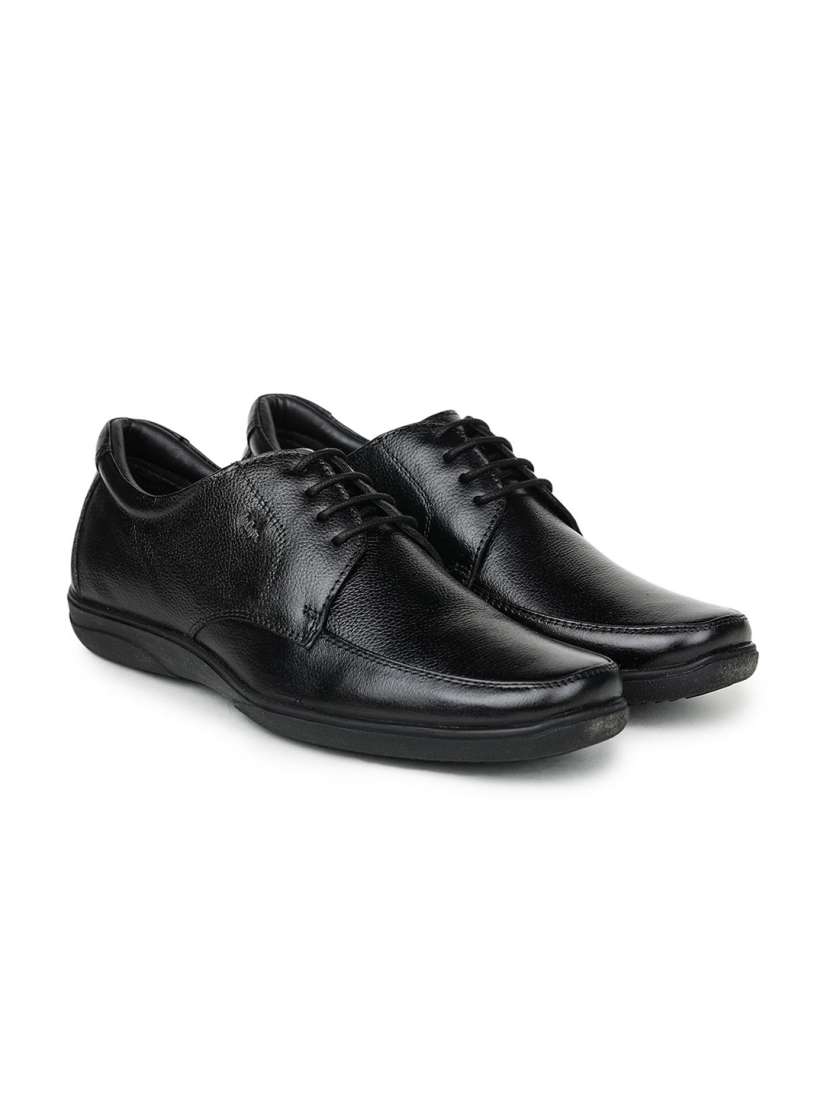Buy lee cooper formal shoes store