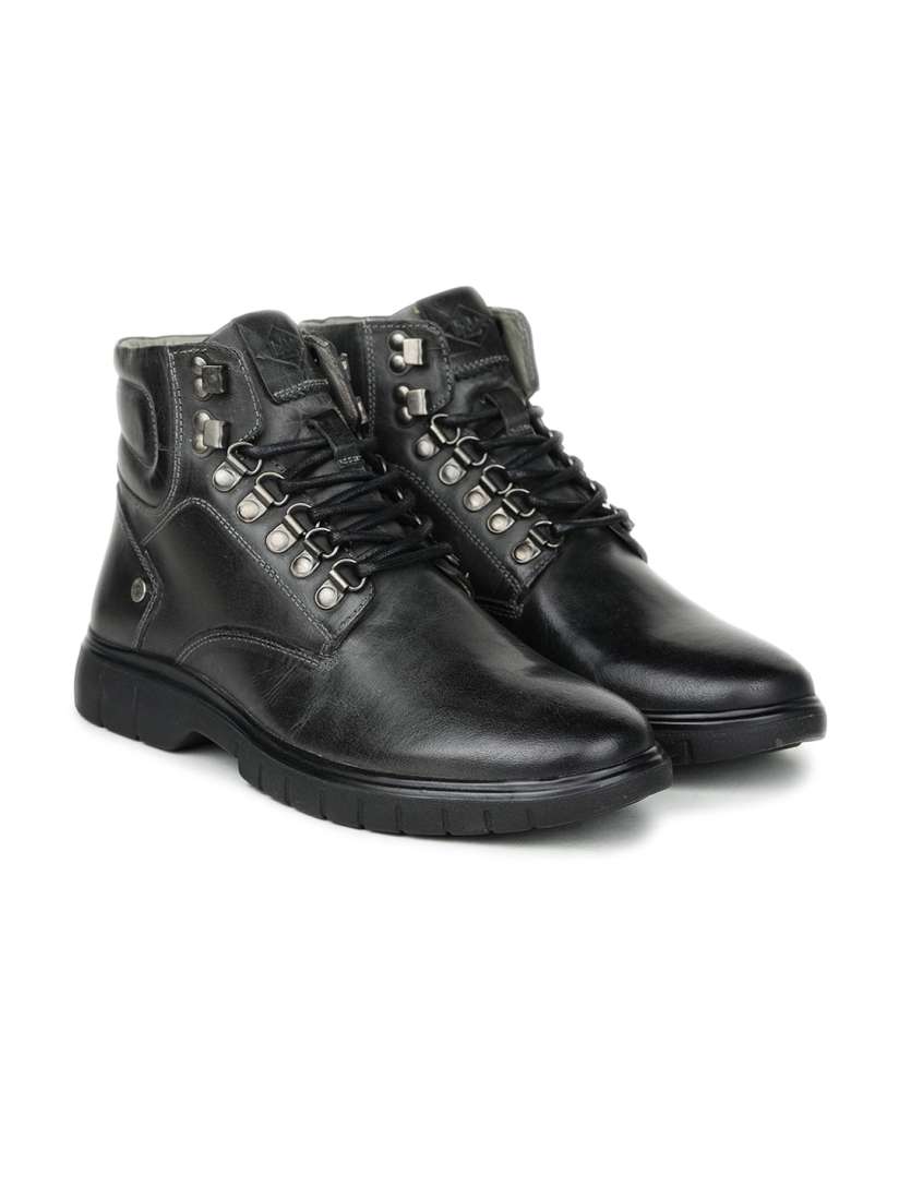 Buy Lee Cooper Men Leather Fashion Driving Shoes Casual Shoes for Men 30392848 Myntra
