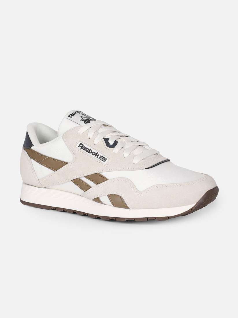 Reebok nylon m outlet