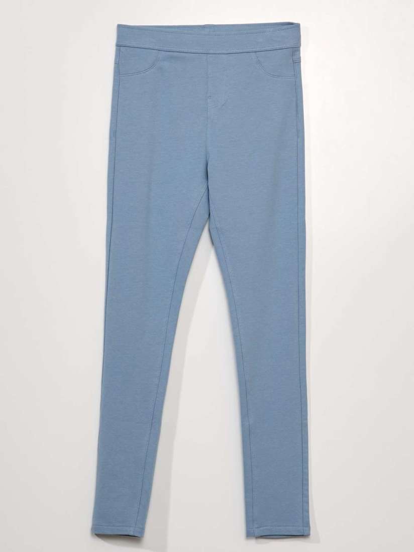Jeggings kiabi shop
