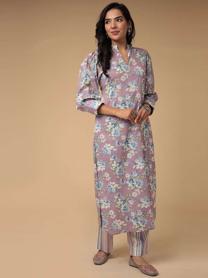 Myntra sale womens dress material outlet