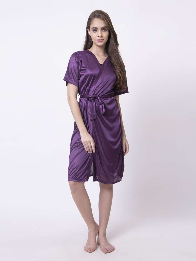 Myntra nightwear outlet
